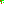 Destellos dst-1815266