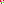 Destellos dst-1815280