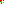 Destellos dst-1815282
