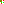 Destellos dst-1815284