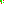 Destellos dst-1815286