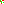 Destellos dst-1815287