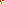 Destellos dst-1815288