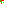 Destellos dst-1815290