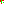 Destellos dst-1815291