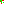 Destellos dst-1815294