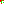 Destellos dst-1815295