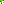 Destellos dst-1815296