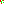 Destellos dst-1815297