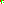 Destellos dst-1815298