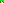 Destellos dst-181530