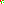 Destellos dst-1815305