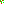 Destellos dst-1815306