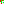 Destellos dst-1815308