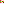 Destellos dst-181531