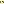 Destellos dst-181532