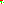 Destellos dst-1815334