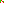 Destellos dst-181534