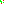 Destellos dst-1815343