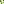 Destellos dst-1815344