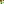 Destellos dst-1815345