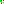 Destellos dst-1815346