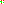 Destellos dst-1815347