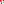 Destellos dst-1815348