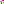 Destellos dst-1815349