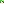 Destellos dst-181535