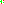 Destellos dst-1815350
