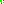Destellos dst-1815352