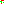 Destellos dst-1815353