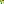 Destellos dst-1815354