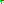 Destellos dst-1815356