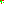 Destellos dst-1815358