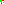 Destellos dst-1815359