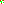 Destellos dst-1815360