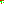 Destellos dst-1815367