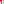 Destellos dst-1815371