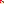 Destellos dst-181538