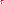 Destellos dst-1815380