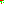 Destellos dst-1815381