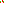 Destellos dst-181539