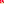 Destellos dst-181540
