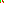 Destellos dst-181541