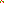 Destellos dst-181542