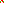 Destellos dst-181543