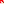 Destellos dst-181544