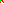 Destellos dst-181545